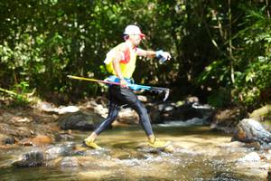 BIB: 
                            <button type="button" onclick="openModal(21853000)" class="btn btn-primary btn-sm float-right btn-popup" data-toggle="modal" data-target=".modal-high-quality">
                        <i class="fas fa-shopping-cart"></i> Add to Cart
                    </button>
                                            <button type="button" onclick="isThisMe(21853000, true)" class="btn btn-success btn-sm float-right btn-popup btn-isme hidden" data-toggle="tooltip" data-placement="bottom" title="นี่คือรูปของคุณใช่ไหม คลิกที่นี่เพื่อเอาเข้าอัลบั้ม">
                        <i class="fas fa-plus"></i> Add to album
                    </button>
                    <button type="button" onclick="isThisMe(21853000, false)" class="btn btn-warning btn-sm float-right btn-popup btn-isnotme hidden">
                        <i class="fas fa-ban"></i> Remove from album
                    </button>